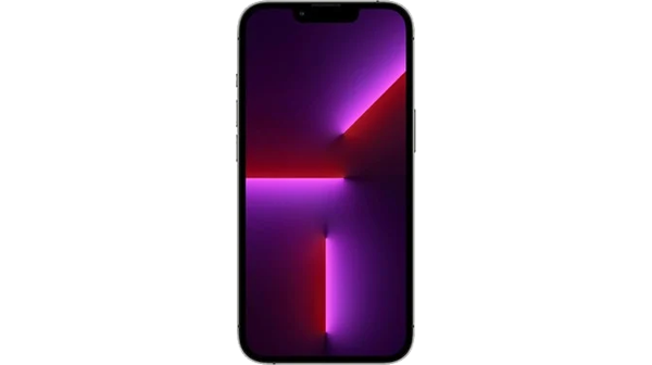 Apple iPhone 13 Pro
