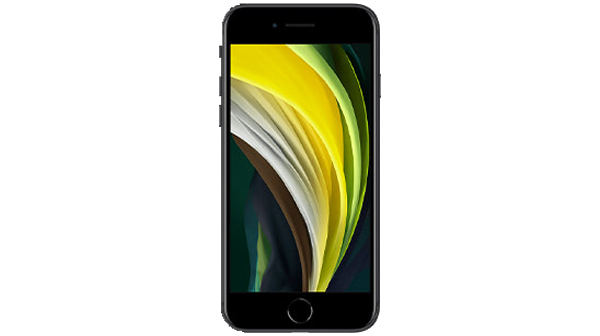 Apple iPhone SE 2nd generation