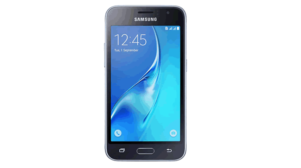 Samsung Galaxy J1 2016