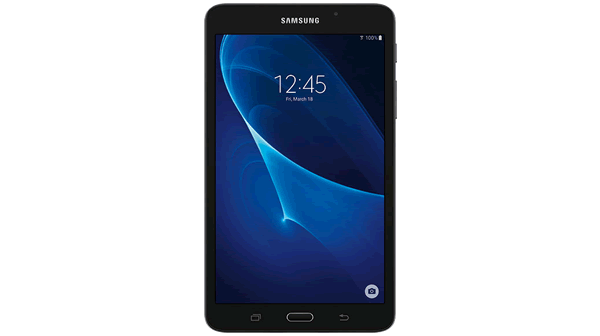 Samsung Galaxy Tab A 10.1 4G
