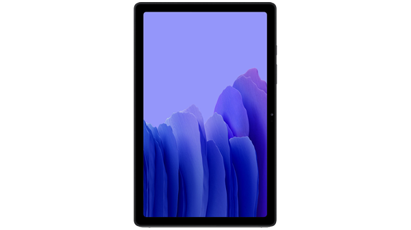 Samsung Galaxy Tab A7 4G Wi-Fi 2020
