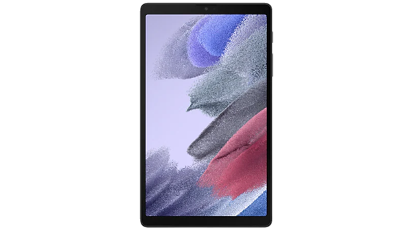 Samsung Galaxy Tab A7 Lite 4G Wi-Fi